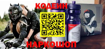 a pvp Новозыбков