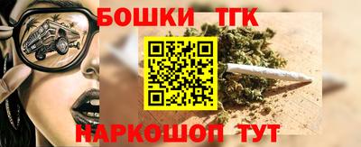 стаф Новодвинск