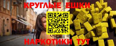 a pvp Новозыбков
