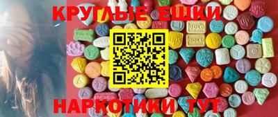 a pvp Новозыбков