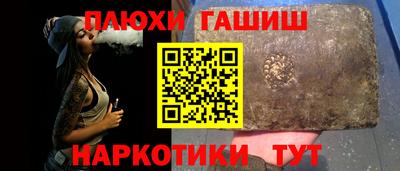 a pvp Новозыбков